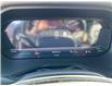 2025 Jeep Wagoneer S Base (Stk: 25-219) in Sarnia - Image 13 of 17