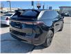 2025 Jeep Wagoneer S Base (Stk: 25-219) in Sarnia - Image 4 of 17