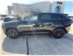 2025 Jeep Wagoneer S Base (Stk: 25-219) in Sarnia - Image 2 of 17