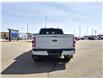2022 Ford F-150 Lariat (Stk: A35304) in Hague - Image 7 of 15