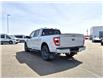 2022 Ford F-150 Lariat (Stk: A35304) in Hague - Image 6 of 15
