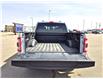 2022 Ford F-150 Lariat (Stk: A35304) in Hague - Image 9 of 15