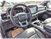 2022 Ford F-150 Lariat (Stk: A35304) in Hague - Image 11 of 15
