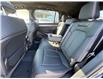 2025 Jeep Wagoneer S Base (Stk: 25-219) in Sarnia - Image 16 of 17