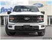 2025 Ford F-150 XLT (Stk: XFP600) in Sarnia - Image 2 of 24