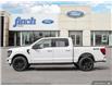 2025 Ford F-150 XLT (Stk: XFP600) in Sarnia - Image 3 of 24