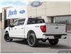 2025 Ford F-150 XLT (Stk: XFP600) in Sarnia - Image 4 of 24