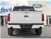 2025 Ford F-150 XLT (Stk: XFP600) in Sarnia - Image 5 of 24