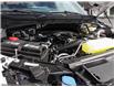 2025 Ford F-150 XLT (Stk: XFP600) in Sarnia - Image 6 of 24
