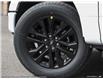 2025 Ford F-150 XLT (Stk: XFP600) in Sarnia - Image 7 of 24