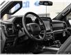 2025 Ford F-150 XLT (Stk: XFP600) in Sarnia - Image 11 of 24