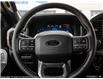 2025 Ford F-150 XLT (Stk: XFP600) in Sarnia - Image 12 of 24