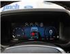 2025 Ford F-150 XLT (Stk: XFP600) in Sarnia - Image 13 of 24