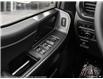 2025 Ford F-150 XLT (Stk: XFP600) in Sarnia - Image 15 of 24