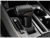 2025 Ford F-150 XLT (Stk: XFP600) in Sarnia - Image 16 of 24