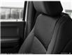 2025 Ford F-150 XLT (Stk: XFP600) in Sarnia - Image 19 of 24