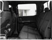 2025 Ford F-150 XLT (Stk: XFP600) in Sarnia - Image 20 of 24