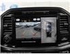 2025 Ford F-150 XLT (Stk: XFP600) in Sarnia - Image 22 of 24