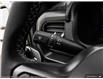 2025 Ford F-150 XLT (Stk: XFP600) in Sarnia - Image 23 of 24