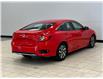 2019 Honda Civic EX (Stk: H020841) in Courtenay - Image 7 of 17