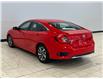 2019 Honda Civic EX (Stk: H020841) in Courtenay - Image 5 of 17