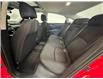 2019 Honda Civic EX (Stk: H020841) in Courtenay - Image 12 of 17