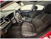 2019 Honda Civic EX (Stk: H020841) in Courtenay - Image 11 of 17