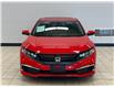2019 Honda Civic EX (Stk: H020841) in Courtenay - Image 2 of 17