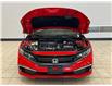 2019 Honda Civic EX (Stk: H020841) in Courtenay - Image 9 of 17