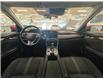 2019 Honda Civic EX (Stk: H020841) in Courtenay - Image 13 of 17