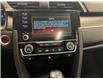 2019 Honda Civic EX (Stk: H020841) in Courtenay - Image 15 of 17