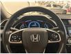 2019 Honda Civic EX (Stk: H020841) in Courtenay - Image 14 of 17