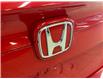 2019 Honda Civic EX (Stk: H020841) in Courtenay - Image 17 of 17