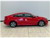 2019 Honda Civic EX (Stk: H020841) in Courtenay - Image 8 of 17