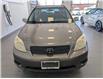 2005 Toyota Matrix Base (Stk: P5468) in Mississauga - Image 2 of 16