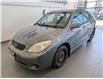 2005 Toyota Matrix Base (Stk: P5468) in Mississauga - Image 3 of 16