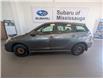 2005 Toyota Matrix Base (Stk: P5468) in Mississauga - Image 4 of 16
