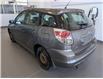 2005 Toyota Matrix Base (Stk: P5468) in Mississauga - Image 5 of 16