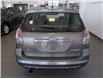 2005 Toyota Matrix Base (Stk: P5468) in Mississauga - Image 6 of 16