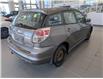 2005 Toyota Matrix Base (Stk: P5468) in Mississauga - Image 7 of 16