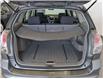 2005 Toyota Matrix Base (Stk: P5468) in Mississauga - Image 15 of 16