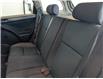 2005 Toyota Matrix Base (Stk: P5468) in Mississauga - Image 13 of 16