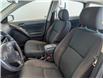 2005 Toyota Matrix Base (Stk: P5468) in Mississauga - Image 12 of 16