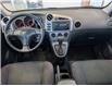 2005 Toyota Matrix Base (Stk: P5468) in Mississauga - Image 10 of 16