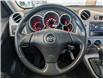 2005 Toyota Matrix Base (Stk: P5468) in Mississauga - Image 8 of 16