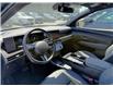 2025 Hyundai Tucson XRT (Stk: 16U101339) in Markham - Image 9 of 23