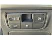 2025 Hyundai Tucson XRT (Stk: 16U101339) in Markham - Image 10 of 23