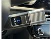2025 Hyundai Tucson XRT (Stk: 16U101339) in Markham - Image 13 of 23