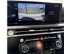 2025 Hyundai Tucson XRT (Stk: 16U101339) in Markham - Image 17 of 23