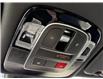 2025 Hyundai Tucson XRT (Stk: 16U101339) in Markham - Image 15 of 23